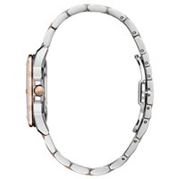 Orologio Bulova Donna Marine Star in Acciaio 98P187 - 98P187